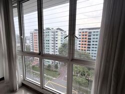 La Casa (D25), Condominium #599276951